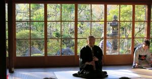 SHAKOHASHI AND NARATOR,Jikkoin, ohara, 25.10.15