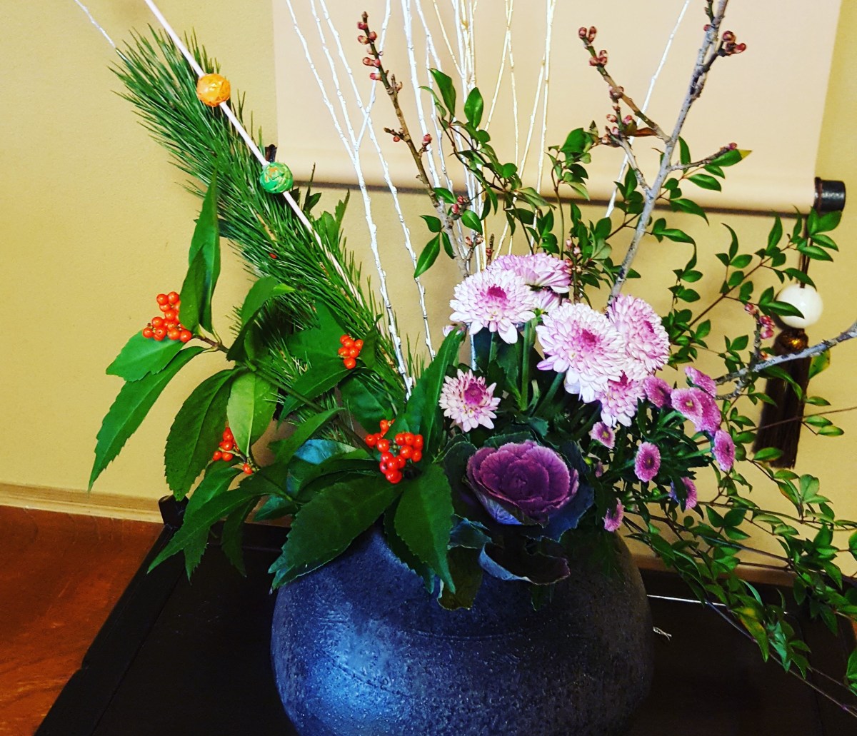 flower-for-the-new-year