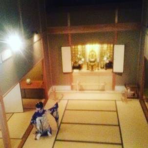 IMG_20170531_111705_958