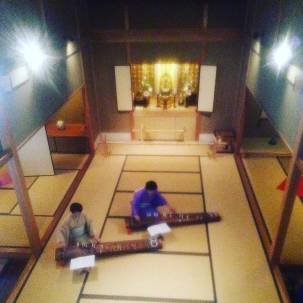 IMG_20170531_111705_962