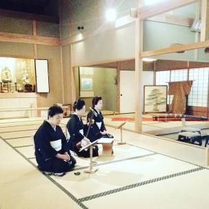 IMG_20170531_111705_964