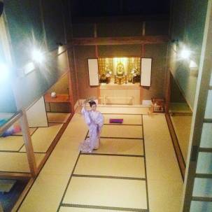 IMG_20170531_111705_974