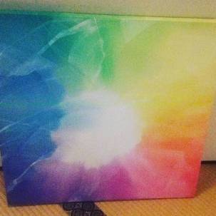 IMG_20170531_111705_979