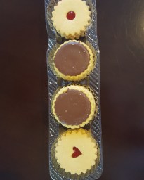 IMG_20170606_100854_616