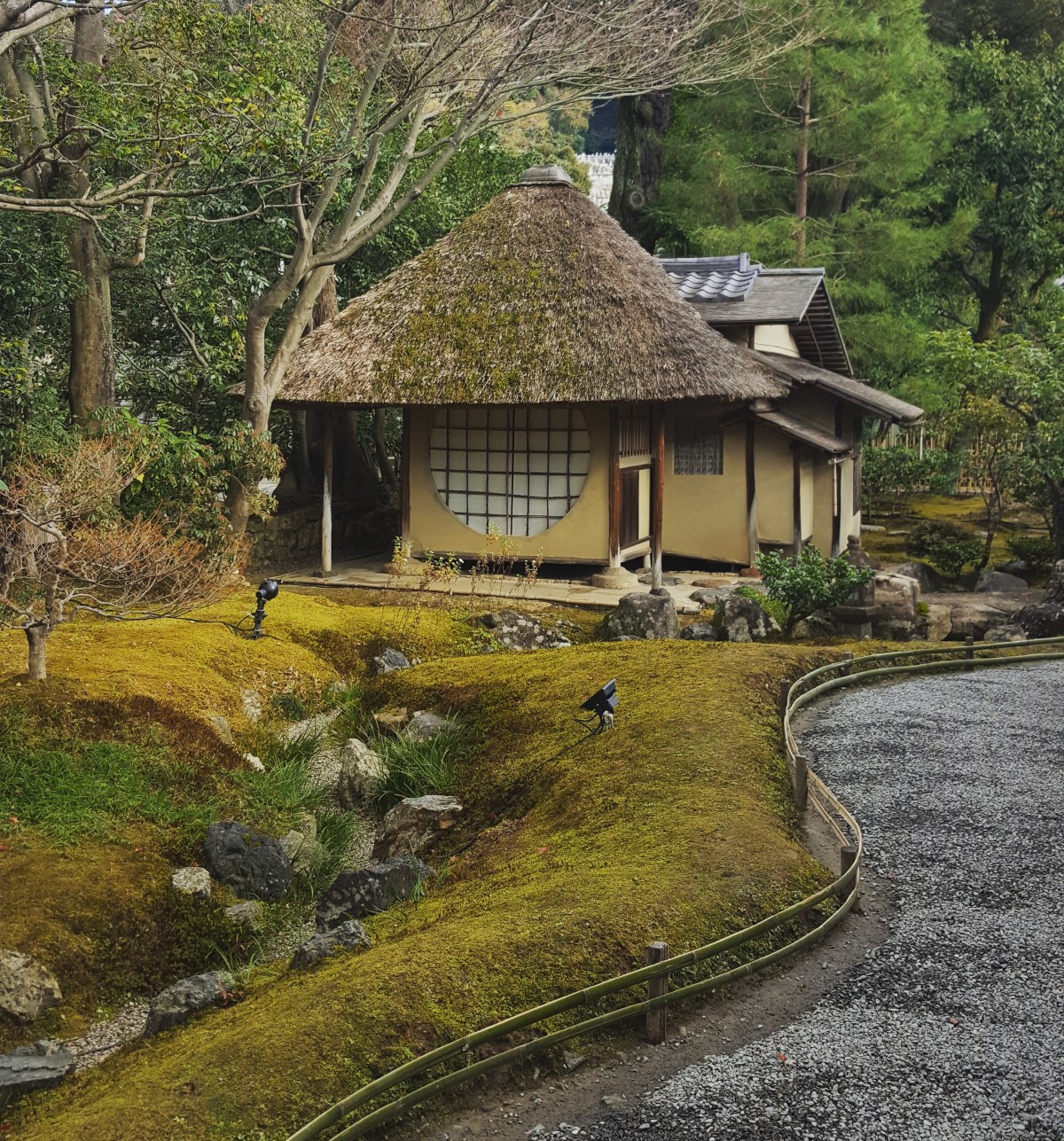 IMG_20171228_131805_880