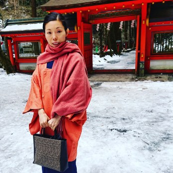 IMG_20180213_160134_607