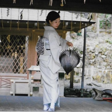 IMG_20180402_174857_849