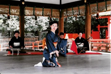 IMG_20180402_175159_577