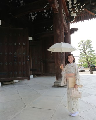 IMG_20180617_181327_670