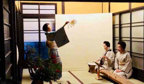 46346642_1158271224325453_6343787547981774848_n