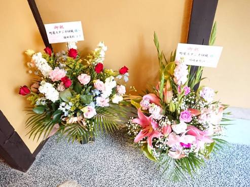 46470610_10215941060750874_45118416696115200_n