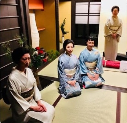 46492172_1158271287658780_4503130634121641984_n (4)