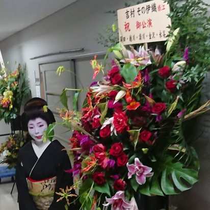 73457428_506715086576190_7874528313211833033_n