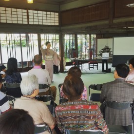 IMG_20191111_145146_346