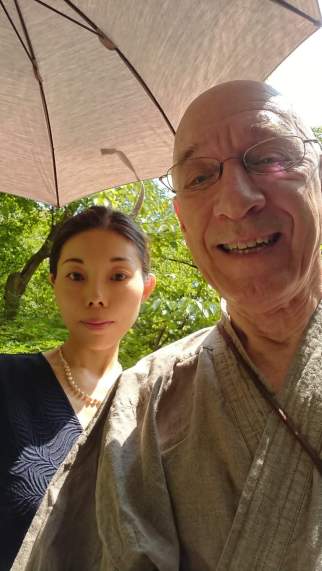 FB_IMG_1598354325107